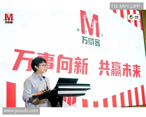 快盈VIII品牌焕新升级全新视觉体系与核心价值主张全面解析