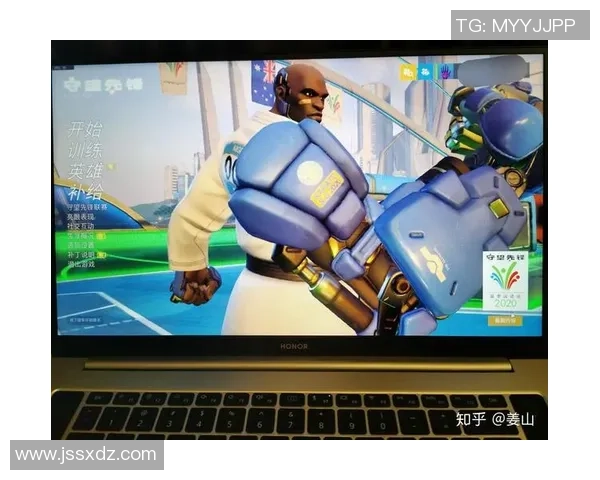 快盈VIII旗舰游戏深度测评揭秘其独特魅力与游戏体验的全面分析