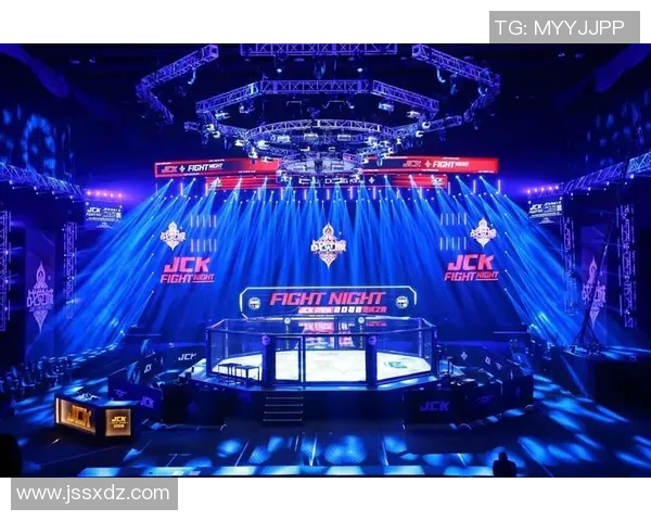 快盈VIII锦标赛系列盛大开启竞技擂台邀你共赴精彩对决之旅