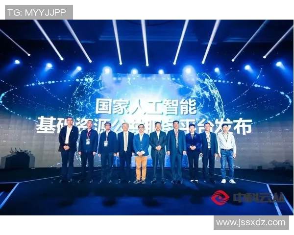 快盈VIII用户旅程地图全景解析助力极致体验闭环的构建与优化 快盈VIII用户旅程地图全景解析助力极致体验闭环的构建与优化