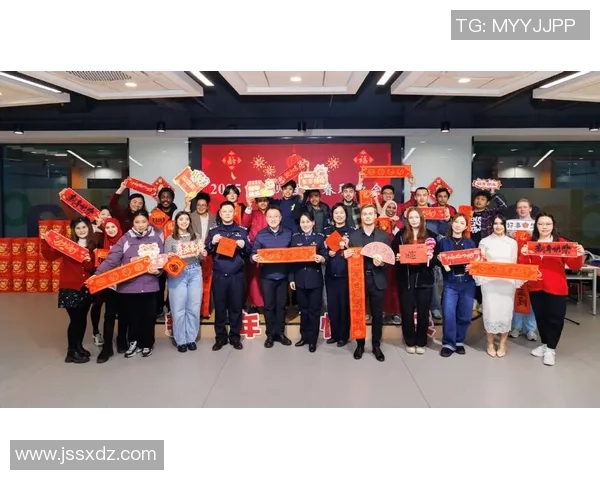 走进快盈VIII品牌背后的故事与发展历程全揭秘