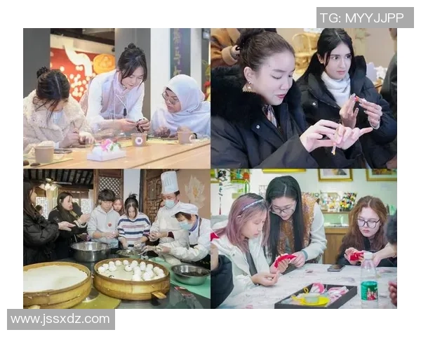 快盈VIII携手知名IP打造限量主题活动引领潮流新风尚