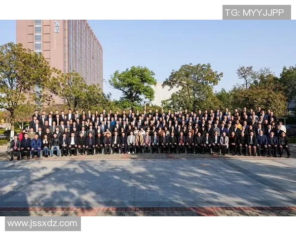 十年磨一剑：彩神Vll自2012年起的成长历程与重要里程碑回顾