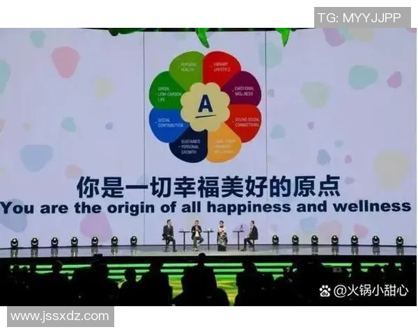 探讨彩神Vll企业理念中的创新专注服务三大核心价值观 探讨彩神Vll企业理念中的创新专注服务三大核心价值观