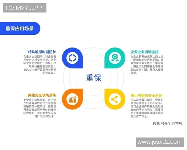 全周期客户服务体系探索：快盈VIII的咨询支持与成功保障之道