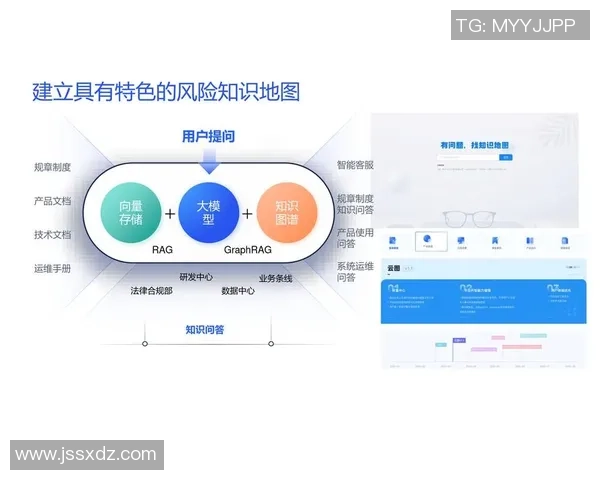数据驱动决策：快盈VIII分析工具与报告系统的全面应用与实践探讨
