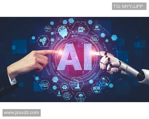 赛事品牌塑造之道：探讨彩神Vll运营活动中的创新推广与营销策略