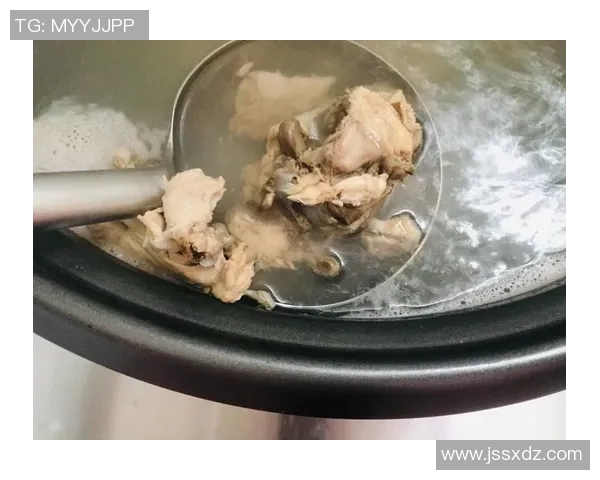 快盈VIII品牌故事:初心驱动的成长之路与辉煌历程分享 快盈VIII品牌故事:初心驱动的成长之路与辉煌历程分享