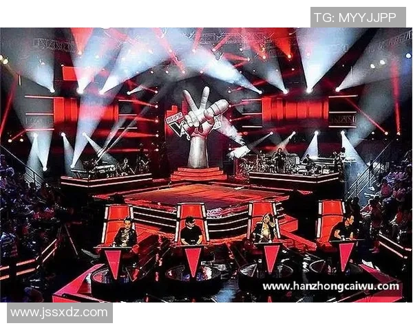 全流程赛事服务解决方案:彩神Vll助力赛事从策划到执行的全方位支持 全流程赛事服务解决方案:彩神Vll助力赛事从策划到执行的全方位支持