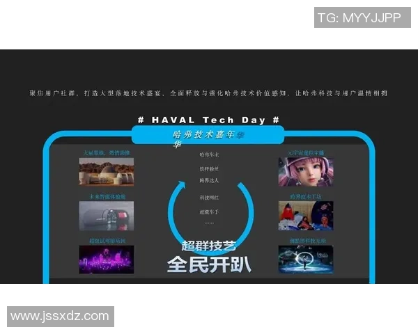 赛事品牌塑造之彩神Vll运营活动的推广与营销策略探讨