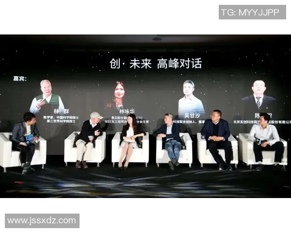 快盈VIII在公益与可持续发展中的社会责任实践与未来发展展望