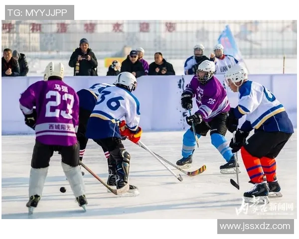合规运营探讨冰球突破遵循的国际标准与认证体系解析 合规运营探讨冰球突破遵循的国际标准与认证体系解析