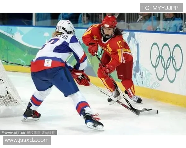 合规运营探讨冰球突破遵循的国际标准与认证体系解析