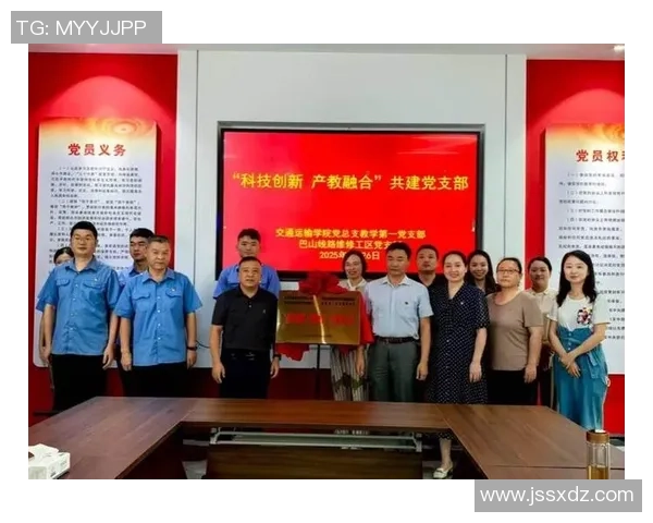 快盈VIII品牌故事：初心引领的成长之路与辉煌历程