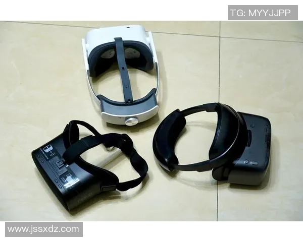 揭秘彩神Vll高清直播技术如何通过4K与VR重现赛场真实体验 揭秘彩神Vll高清直播技术如何通过4K与VR重现赛场真实体验