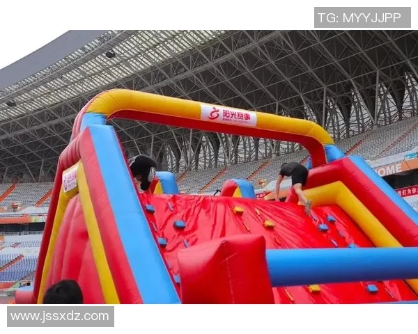 全流程赛事服务解决方案:彩神Vll助力赛事策划与执行无缝对接 全流程赛事服务解决方案:彩神Vll助力赛事策划与执行无缝对接