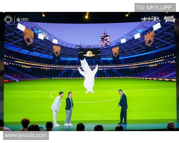 从虚拟到现实:探秘彩神Vll沉浸式观赛派对的全新体验之旅 从虚拟到现实:探秘彩神Vll沉浸式观赛派对的全新体验之旅