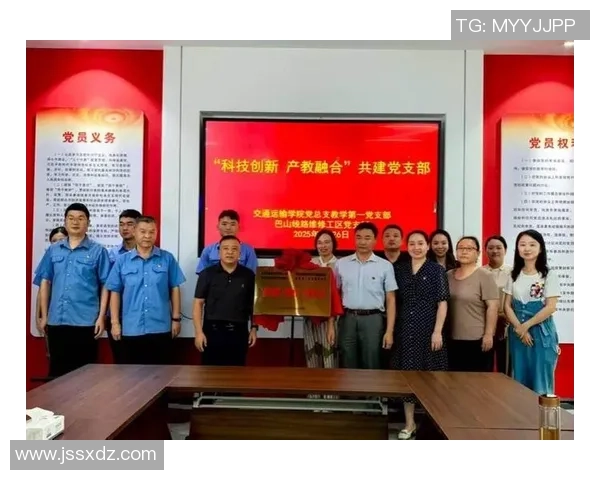 智慧理财新视野快盈VIII引领理性体育投资文化的崛起与发展 智慧理财新视野快盈VIII引领理性体育投资文化的崛起与发展