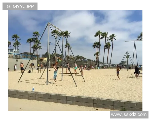 Lewin乐玩主推的多元化休闲体育项目与精彩赛事推荐