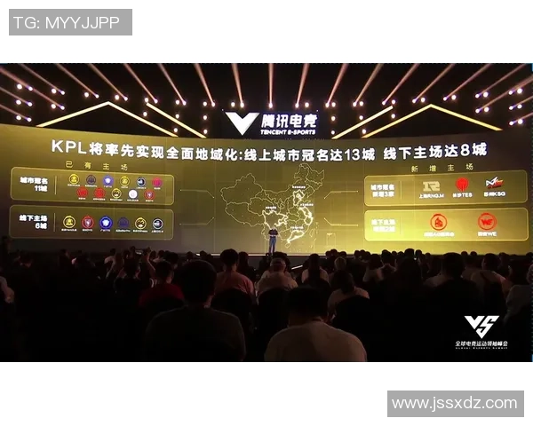 助力贫困地区电竞发展:开启新机遇与希望之路 助力贫困地区电竞发展:开启新机遇与希望之路