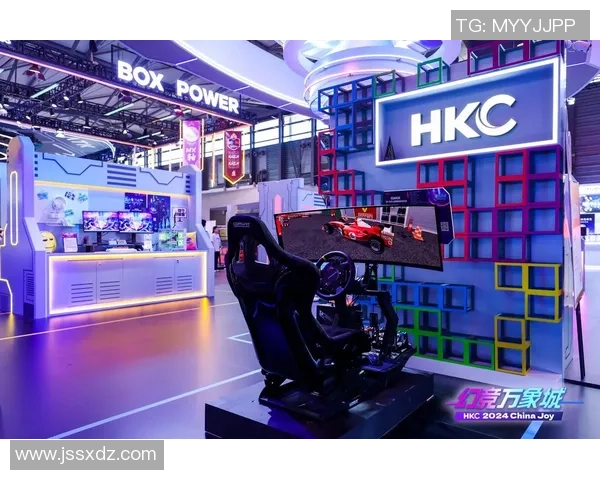 心灵感应电竞:探索无声交流的竞技新境界与未来发展 心灵感应电竞:探索无声交流的竞技新境界与未来发展