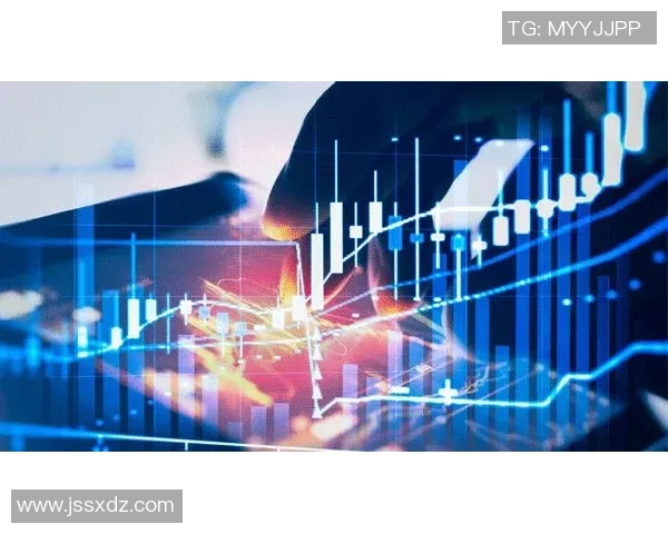 沙特主权基金全方位布局电竞产业链推动全球电竞发展新局面