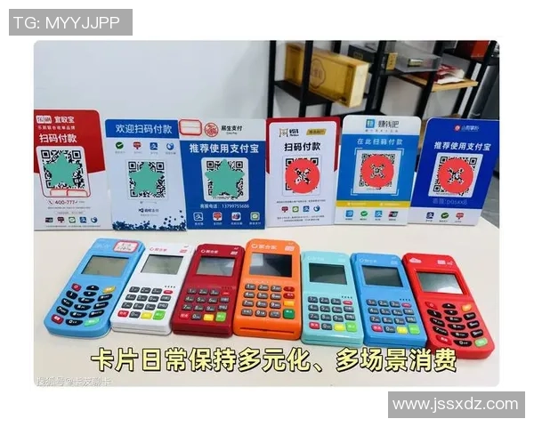 全面解析支付网关集成方案支持多种支付方式包括信用卡电子钱包银行转账与加密货币