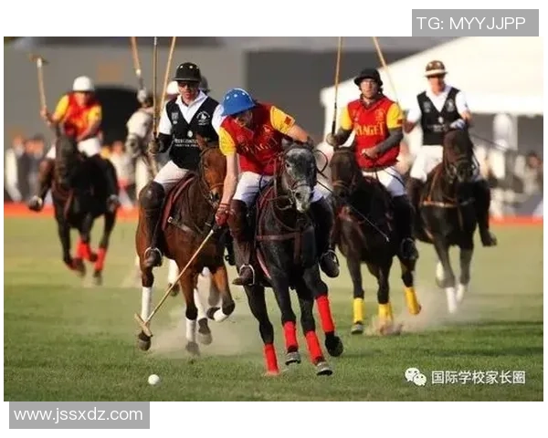 英国体育绅士文化的现代转型与商业化影响探讨