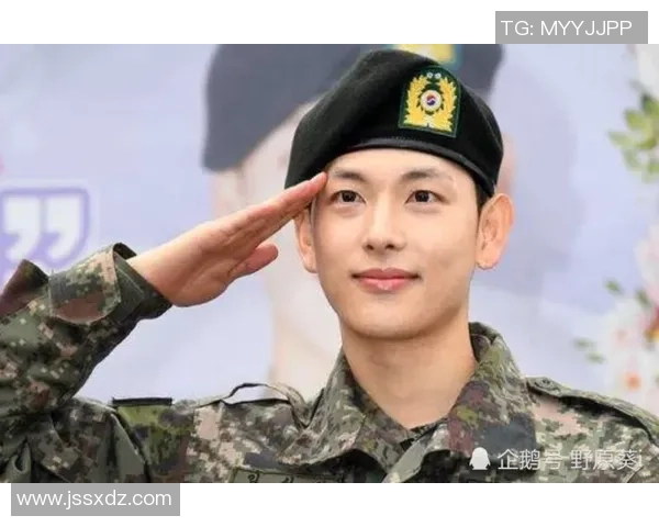 韩国电竞选手兵役特例扩展至30岁助力职业生涯发展